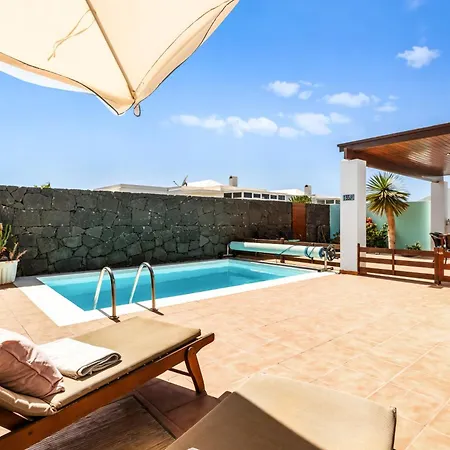 Arianne * プラヤ・ブランカ