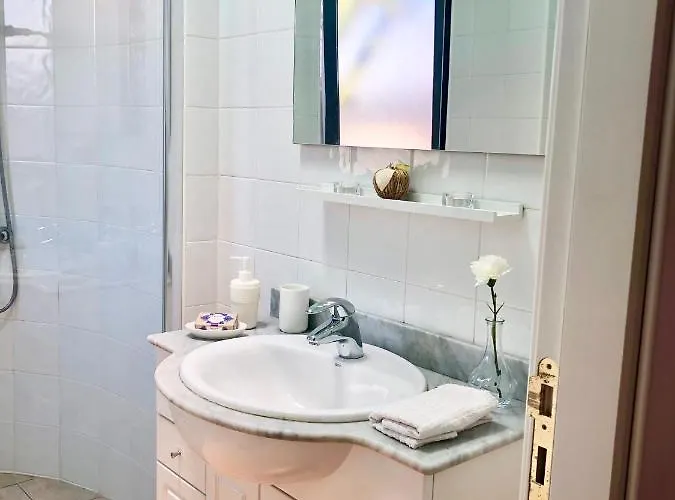 Arianne * 플라야블랑카