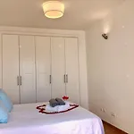 Villa Arianne Playa Blanca