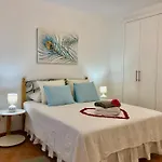 Villa Arianne Playa Blanca