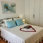 Villa Arianne *