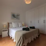 Villa Arianne Playa Blanca