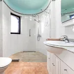 Villa Arianne Playa Blanca