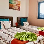 Villa Arianne Playa Blanca