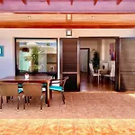 Villa Arianne Playa Blanca