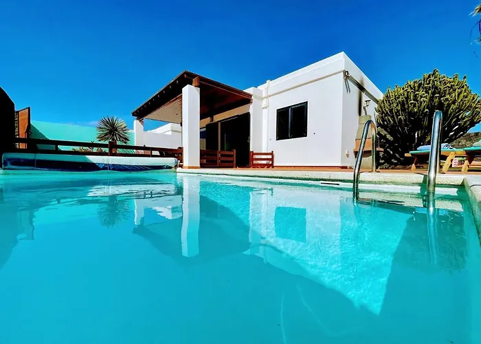 Arianne * 普拉亚布兰卡