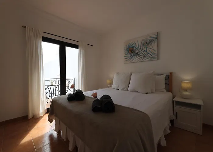 Arianne * 普拉亚布兰卡