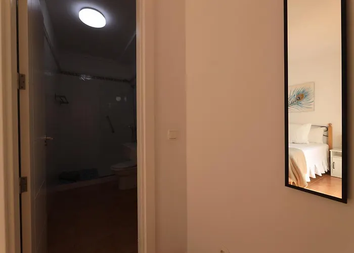 Arianne Villa Playa Blanca (Lanzarote)