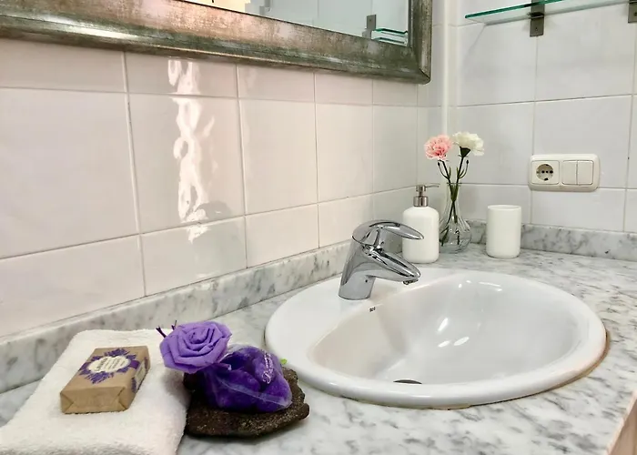 Arianne * 普拉亚布兰卡